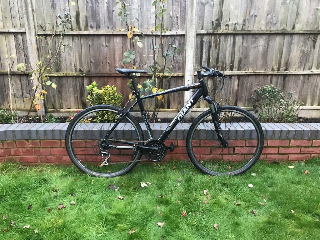 giant roam 3 2014